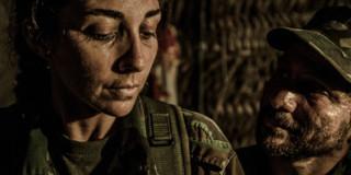 Planes en Bogotá asiste a cine en la Cinemateca sábado 2 de agosto 