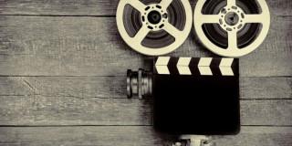 Planes en Bogotá asiste a cine en la Cinemateca sábado 30 de agosto 