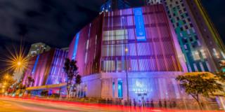 Planes en Bogotá asiste a cine en la Cinemateca viernes 29 de agosto 