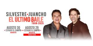 Recomendaciones para el concierto de Silvestre Dangond en Bogotá