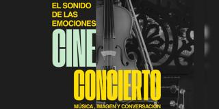 Concierto de música clásica y latinoaméricana en Bogotá 12 septiembre