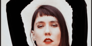 Conciertos septiembre 2025 Teatro Jorge Eliécer Gaitán Bogotá