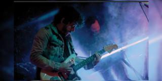 Conoce este grupo que se ha posicionado en la escena en colombia