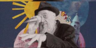 Planes en Bogotá asiste taller de lectura en Cinemateca 4 septiembre