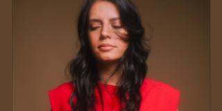 Concierto en Bogotá 'Casi Te Creo Tour' de María Cristina Plata 2025