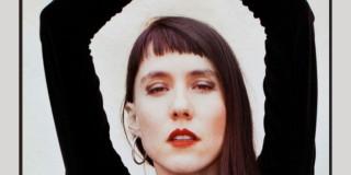 Concierto pop jazz Gabriela Ponce Bogotá Teatro Gaitán 26 septiembre