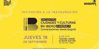 inauguracion-encuentro-de-ciudades-y-culturas-en-iberoamerica-2025