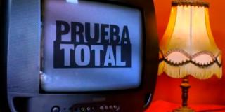 Planes en Bogotá serie Prueba Total en Eureka por Canal Capital
