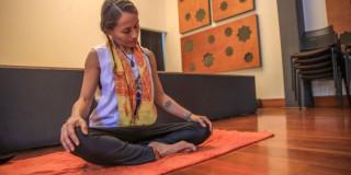 Disfruta de este taller que se realizará en el Museo Nacional de Colombia