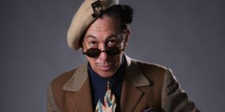 Imagen de Natty Bo (Ska Cubano)