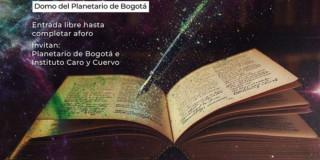 Imagen de un libro con una pluma de escritura