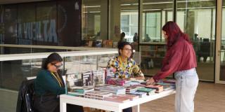 Imagen de La Vuelta, edición 2024