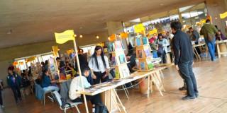 Imagen de La Vuelta, edición 2025