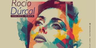 Imagen afiche Clásicas del Amor 2026