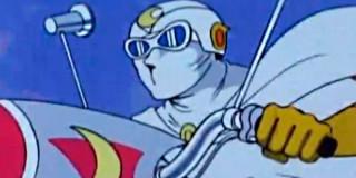 Imagen gráfica relacionada con Capitán Centella