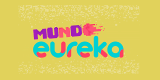 Foto con la imagen de este nuevo magazín.