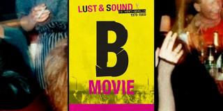 Imagen de Poster B-Movie