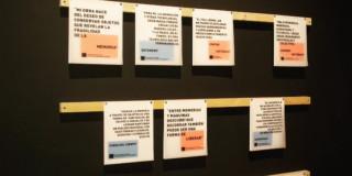 Imagen de MediaExp - Mediaciones (Marzo 2026)