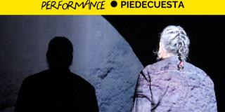 Imagen de obras 'Acuagrafías de Teatro Kussi Huayra'