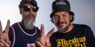 Imagen de Santacruz Medina