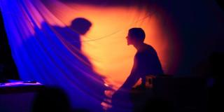 Imagen de Obra de Teatro: Humor de Ascensoristas