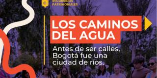 Imagen de Recorridos patrimoniales 