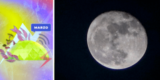 Imagenes promocionales de este evento en Maloka.