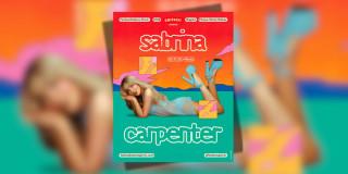 Imagen de Sabrina Carpenter Festival Estéreo Picnic 2026