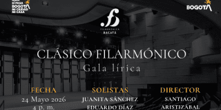 Pieza gráfica de el Teatro Ensueño