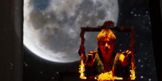Imagen de Eclipsa Teatro