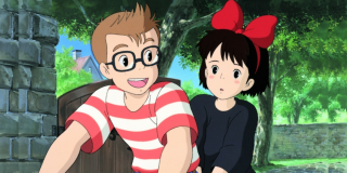 Imagen de los protagonistas de esta película.