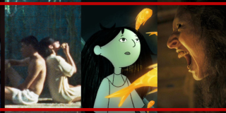 Imagen de caption Bogoshorts edición 115.