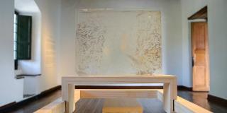 Influenza una visión femenina de la medicina tradicional