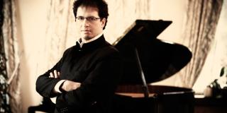 Marouan Benabdallah - Foto: French Institute Alliance Française