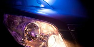 Salón del Autómovil