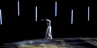 Bailarin-compania-creato