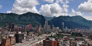 Plan de Desarrollo ‘Bogotá Mejor para Todos’ generará más de 100.000 empleos