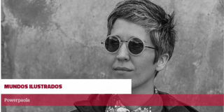 Escritores internacionales visitarán BibloRed