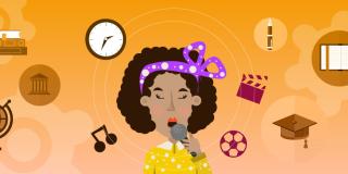 Imagen predeterminada para Formaciones