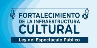 Foto: Secretaría de Cultura Recreación y Deporte