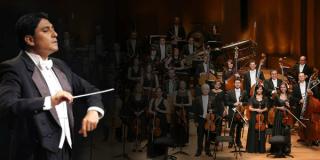 Director Germán Gutiérrez