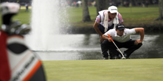 En febrero se realizará la VI versión del Pacific Colombia Championship