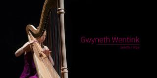 Holanda es Música con la Orquesta Filarmónica de Bogotá