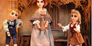 Foto:fundacionjaimemanzur.com.co