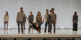 Idartes abre convocatoria para planta temporal