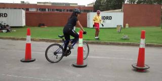 Hasta el 15 de julio de 2017 usted podrá inscribirse.