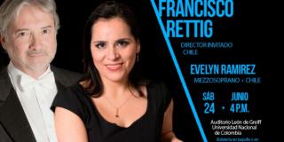 Sinfonía nº 3, la obra más extensa de Gustav Mahler,