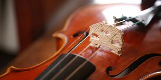 Centro Orquestal de La Candelaria, abre convocatoria