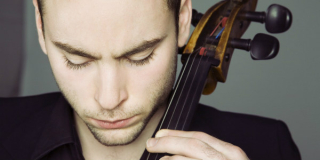 Jakob Koranyi (chelista)