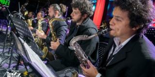 La fecha de inscripción para que los interesados se postulen en línea estará abierta hasta al miércoles 5 de julio 